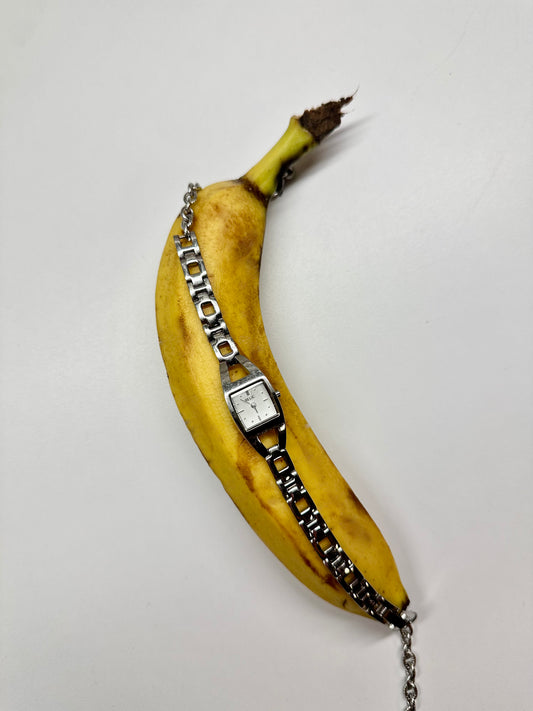 Banana Split Choker